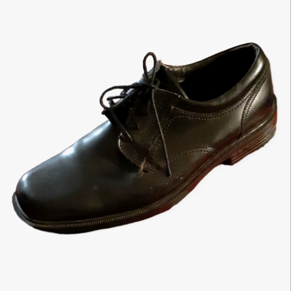 Dockers Dress Oxfords Men's Sz 11 - Picture 6 of 6